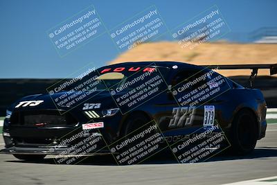 media/Nov-01-2025-Speed Ventures (Sat) [[3969607d77]]/Orange Group/Session 2 (Turns 1 and 3)/